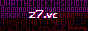 zeros page
